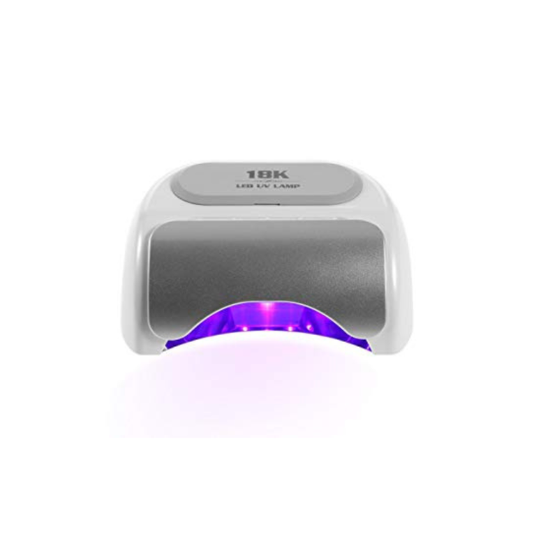 FURRE THONJSH LED UV LAMP 18K