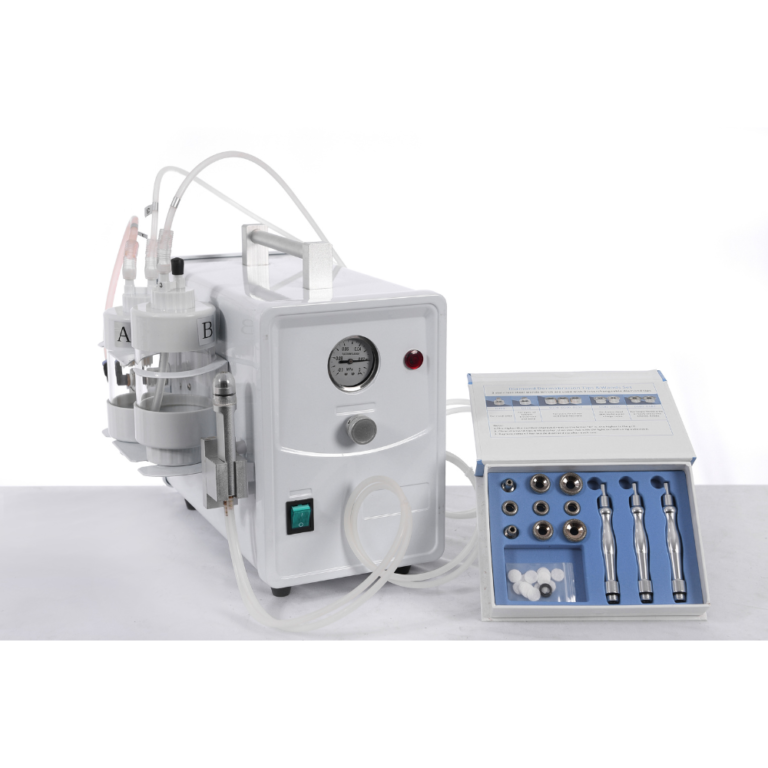 DERMOABRAZION B8635A