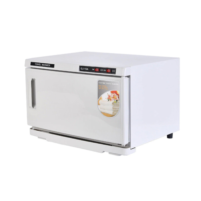 STERILIZUES PESHQIRESH GJ-16A
