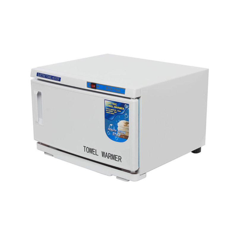 STERILIZUES PESHQIRESH RTD-23A