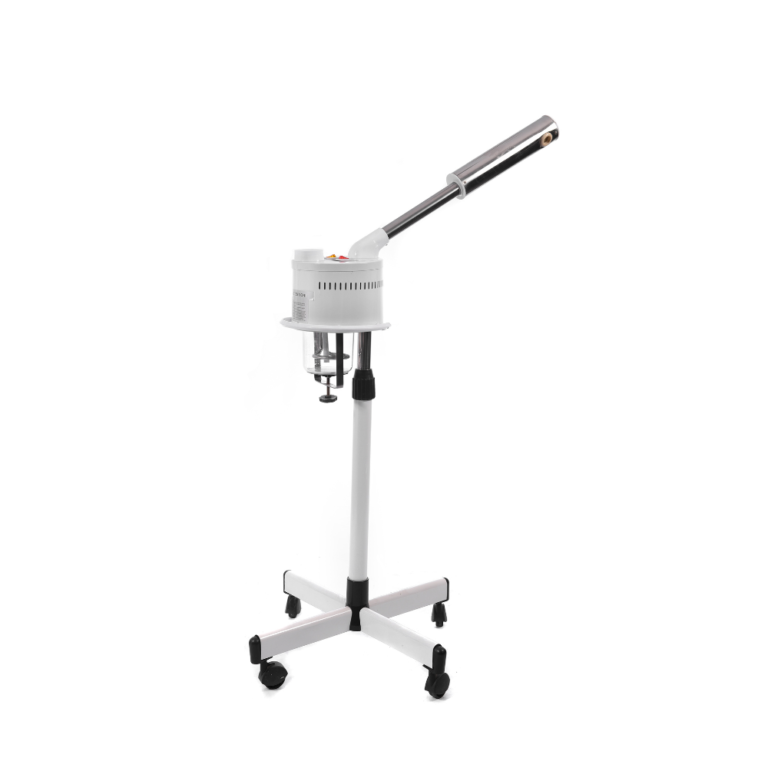 VAPORIZATOR PROFESIONAL HD-707(202)