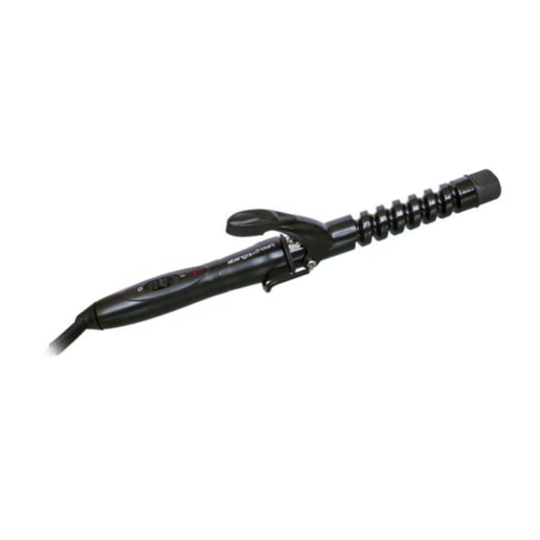 RETRO MASHE SPIRALE RUP-018C