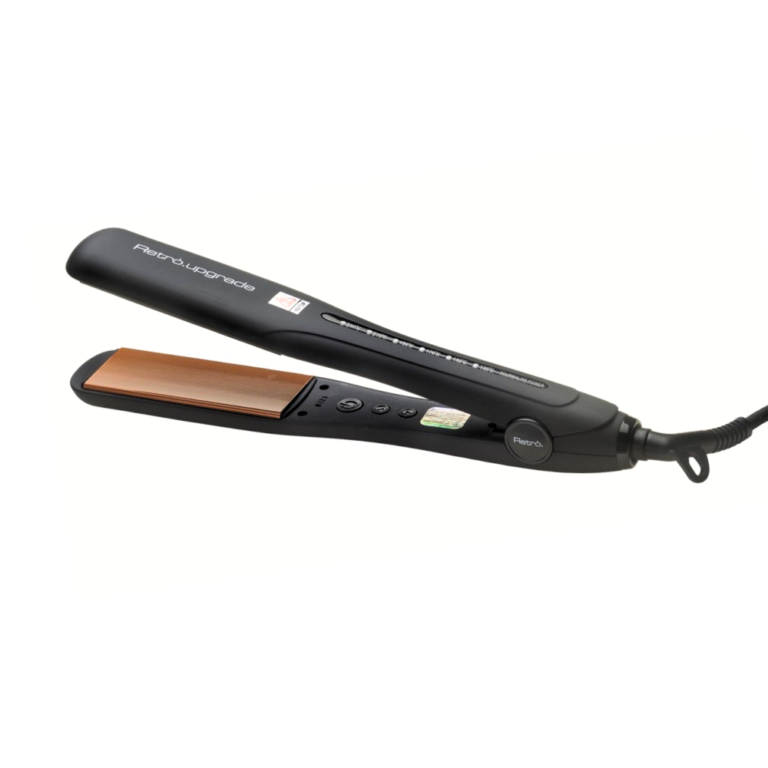 PJASTER PROFESIONAL RUP-242C / KA