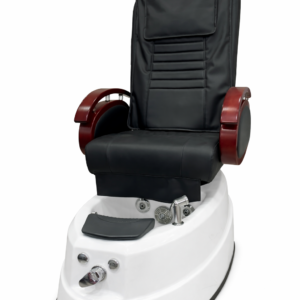 POLTRON MASAZHI H2 WB 3820D