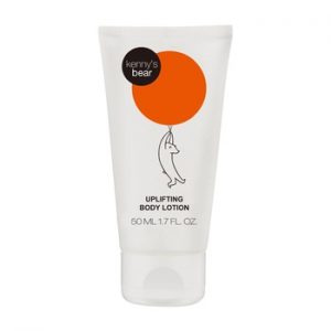 KBEAR BODY LOTION