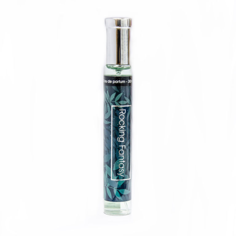 DEARBODY PARFUM