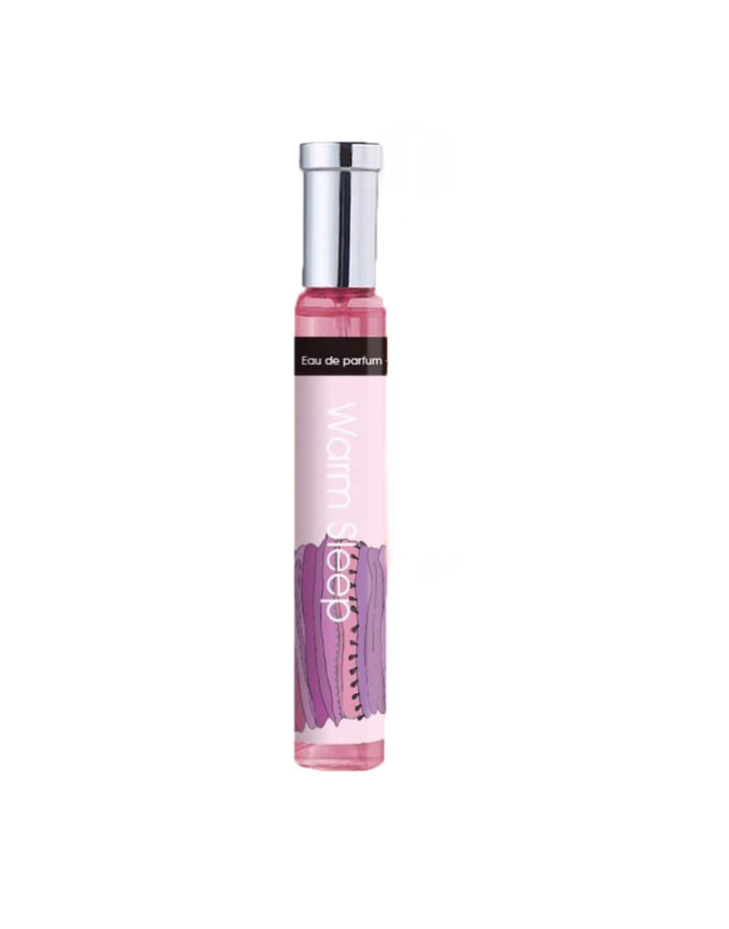 DEARBODY PARFUM