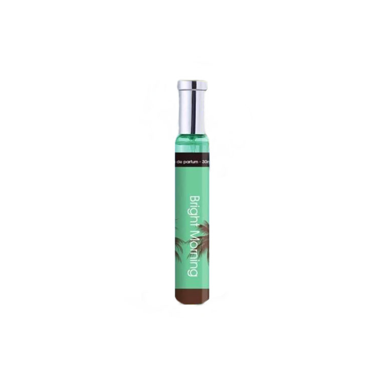 DEARBODY PARFUM