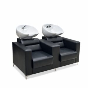 LAVATEST KATROR DOUBLE