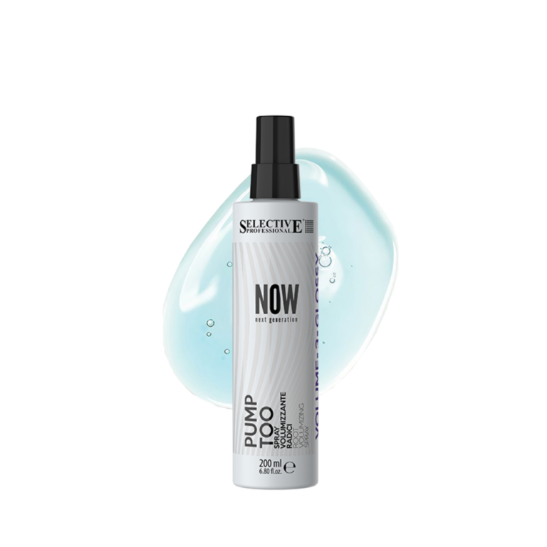 PUMP TOO- SPRAY PER VOLUM NE RRENJE 200ml