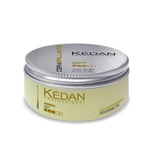 KEDAN CERA BRILLANTE