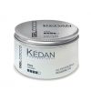 KEDAN GEL COCCO