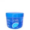 HEALTH & BEAUTY GEL BAGNATO
