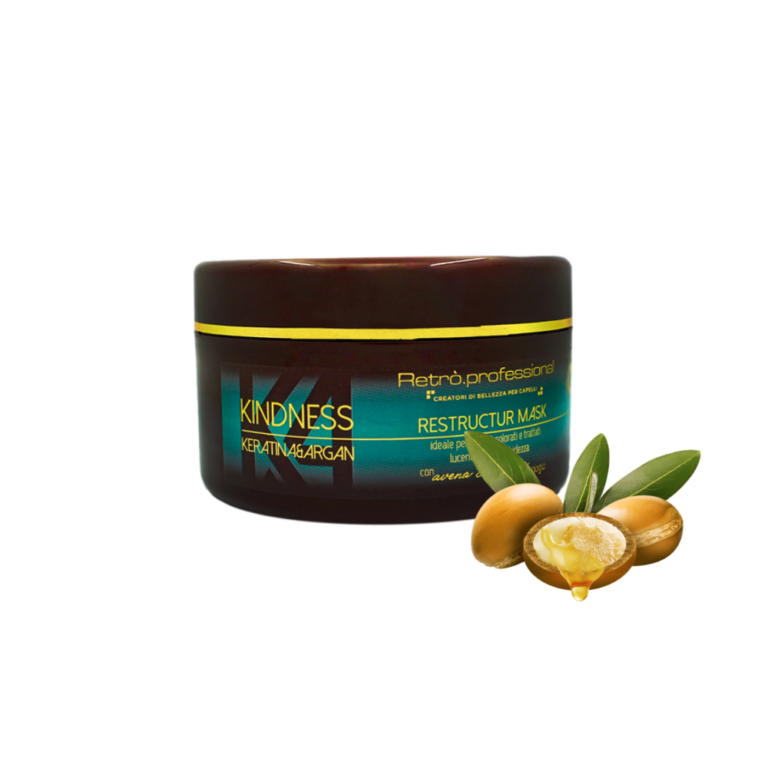 MASKE PER FLOKET 500ML