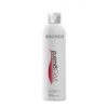 VAJ MBROJTES KUNDRA NJOLLAVE TE BOJES 250ml