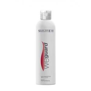 VAJ MBROJTES KUNDRA NJOLLAVE TE BOJES 250ml