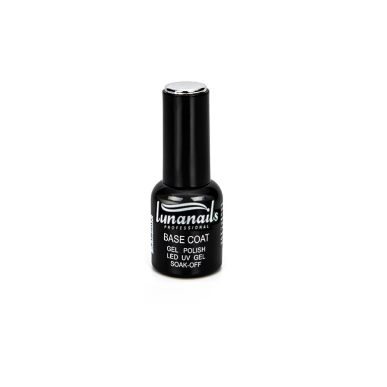 BASE COAT- BAZE PER THONJTE