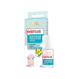 XHEL PER HEQJEN E KUTIKULAVE