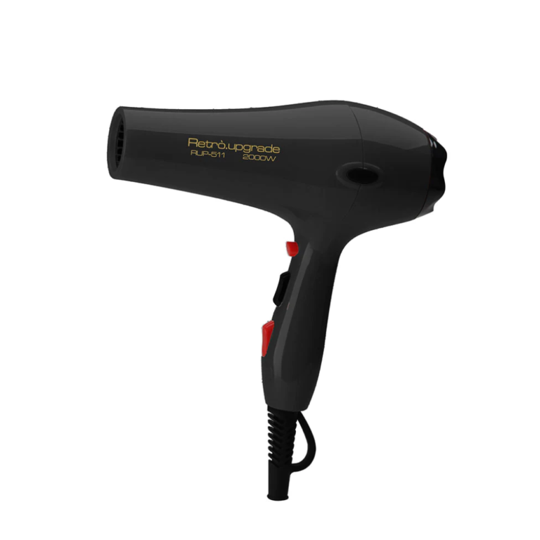 THARESE PROFESIONALE RUP-511 (2000W)