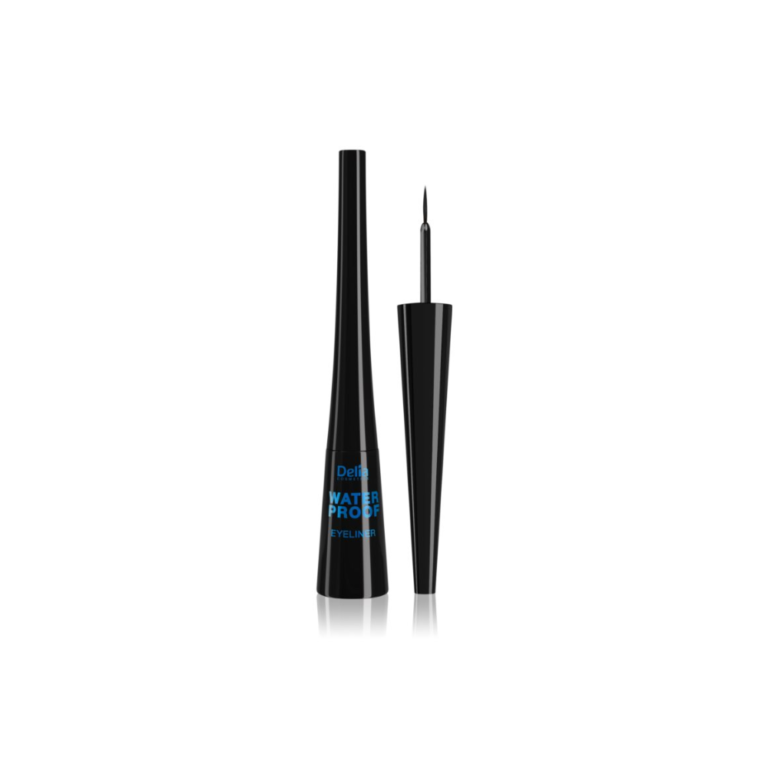 PENEL SYSH WATERPROOF