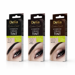 COLOR CREAM- BOJE PER VETULLAT