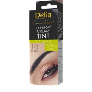 Alternative view of COLOR CREAM- BOJE PER VETULLAT