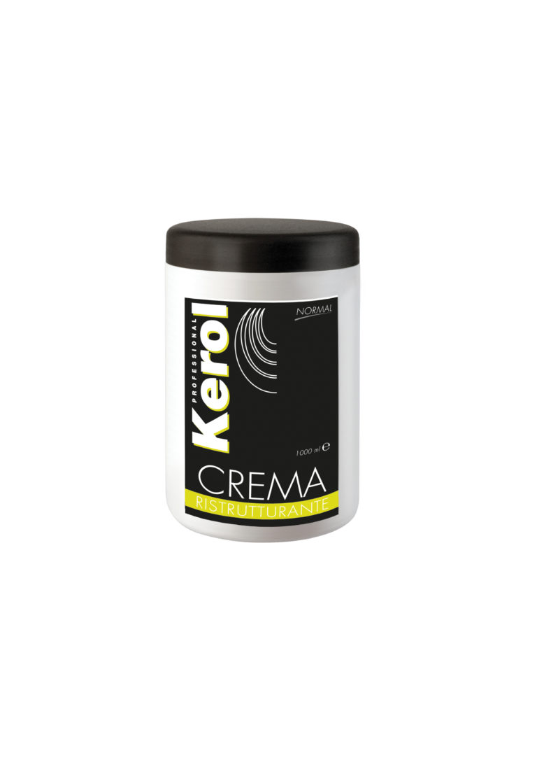 KEROL CREAM