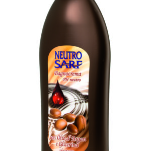 NETRO SARF