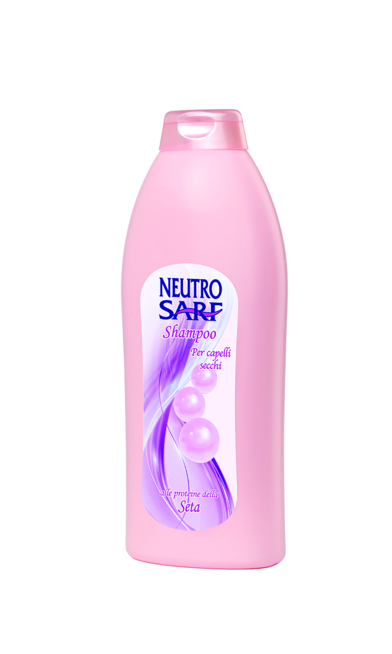 NETRO SARF thumbnail 6