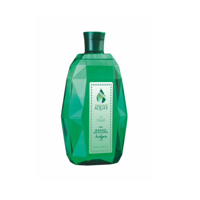 PREZIOSE AQUAE