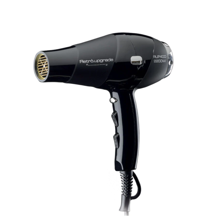 THARESE PROFESIONALE RUP-400 (2200W)