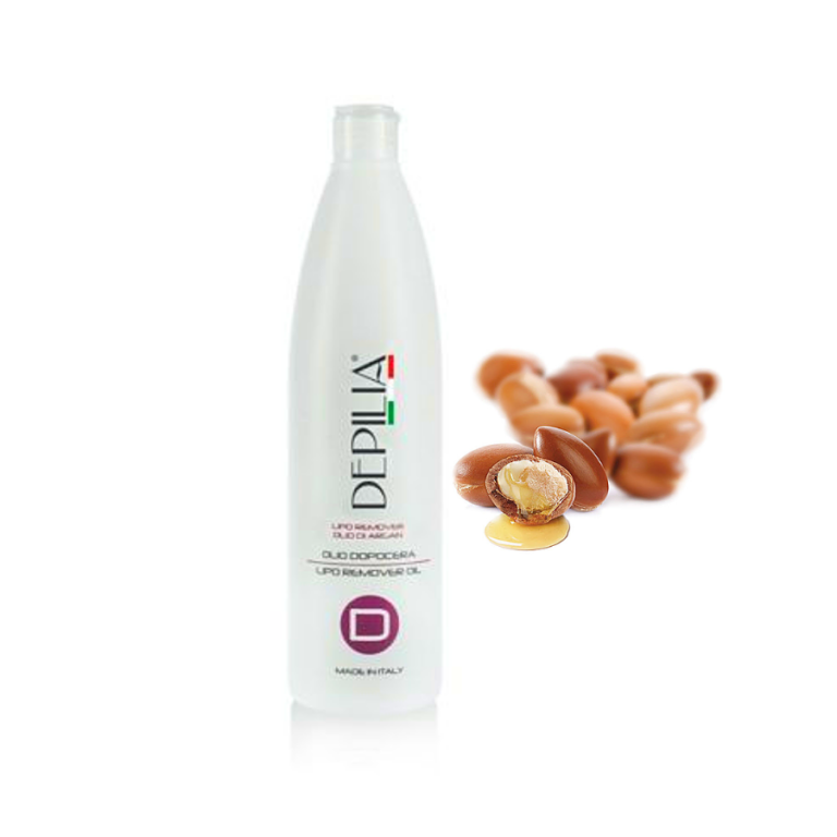 VAJ DEPILIMI 1L (ARGAN)