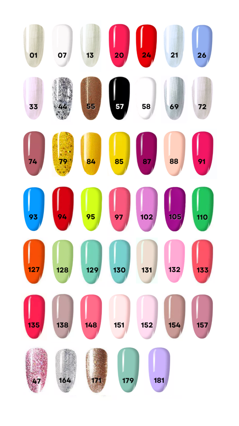 MANIKYR SELECT thumbnail 2