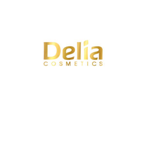 DELIA COSMETIC (per kujdesin e lekures & makeup)
