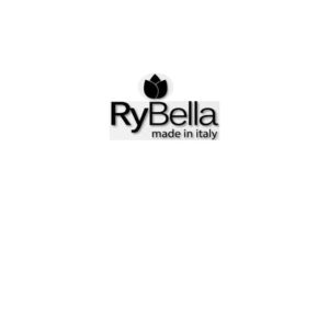 Rybella MakeUp & Accessories (PRODUKTE KOZMETIKE)