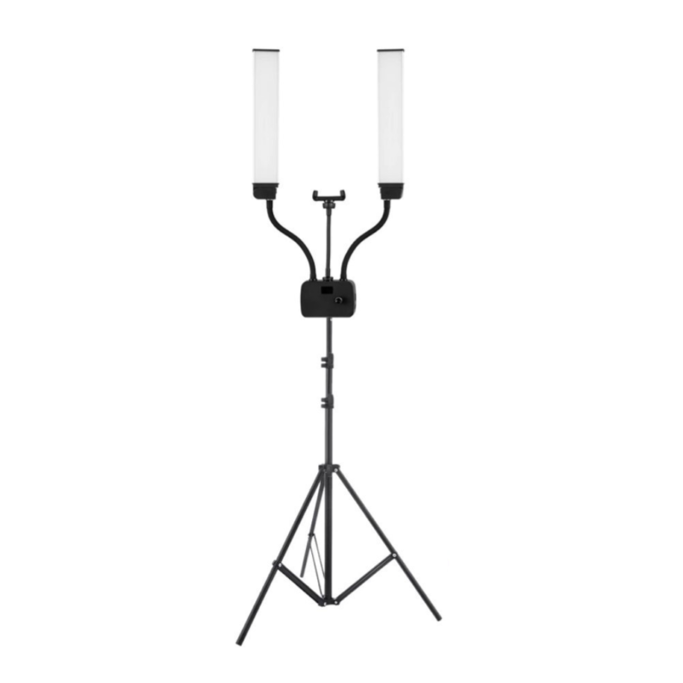 RING LIGHT AL 45X