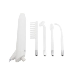 HIGH FRENQUENCY FACIAL M110C