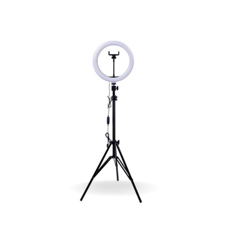 RING LIGHT-MJ33