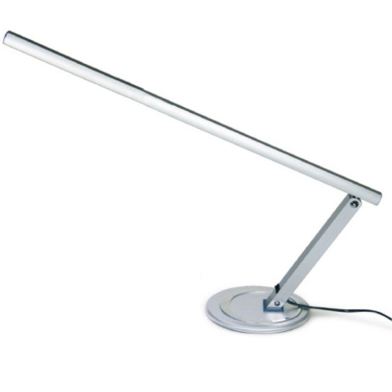 DRITE LED TAVOLINE