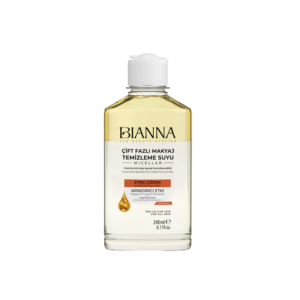 UJE MICELAR ME 2 FAZA