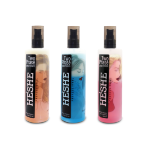 SPRAY ZBUTES ME 2 FAZA  (200ml)