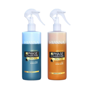 SPRAY ZBUTES FLOKESH ME 2 FAZA (400ml)