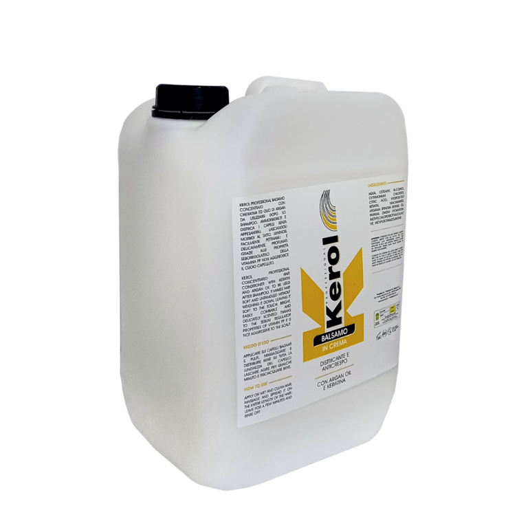 BALSAM PROFESIONAL 10L