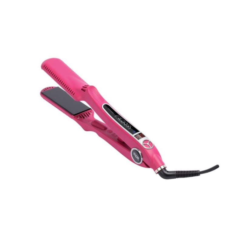 PIASTER PROFESIONAL INFRARED NANO CERAMIC