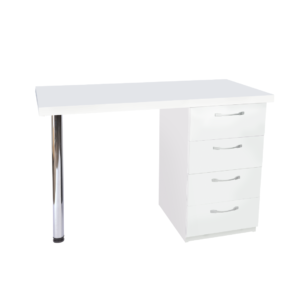 TAVOLINE PER THONJTE