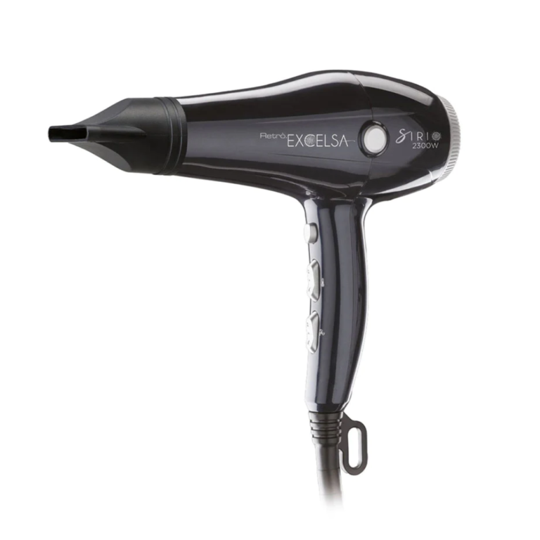 THARESE PROFESIONALE 2300W