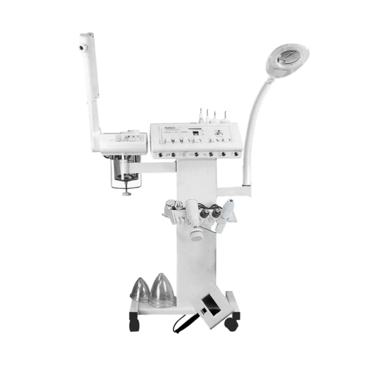 INSTRUMENT BUKURIE 11 NE 1 (F8800H)