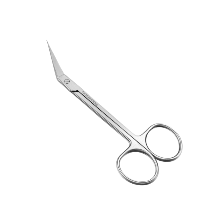 GERSHERE PROFESIONALE PER THONJTE (16cm)
