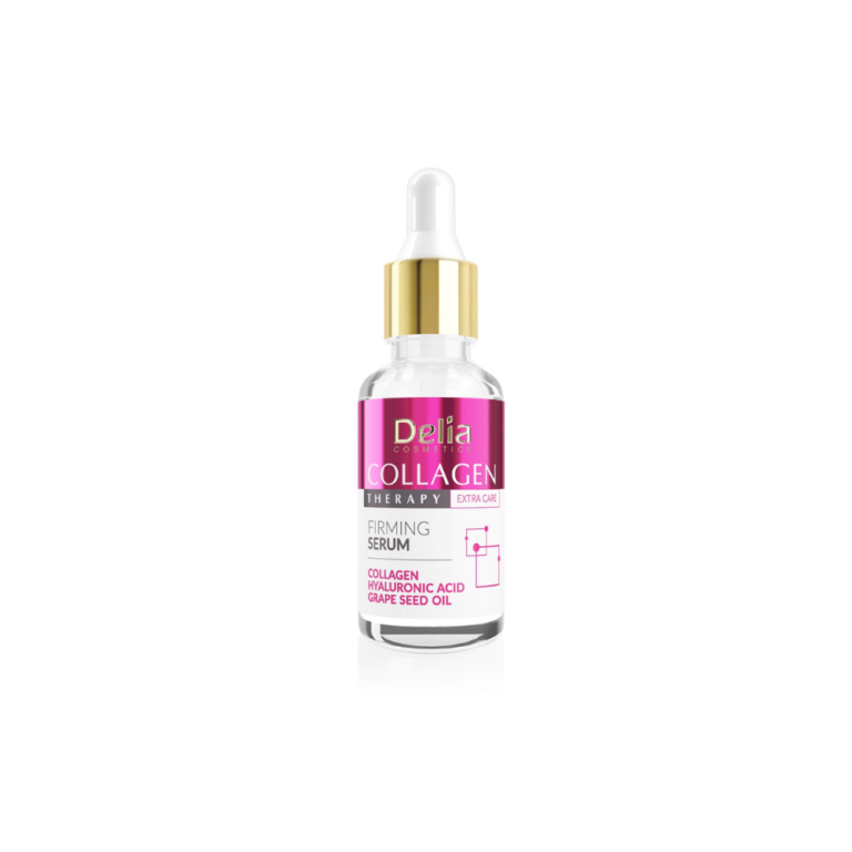 SERUM KOLAGJEN PER FYTYREN (30ml) thumbnail 2