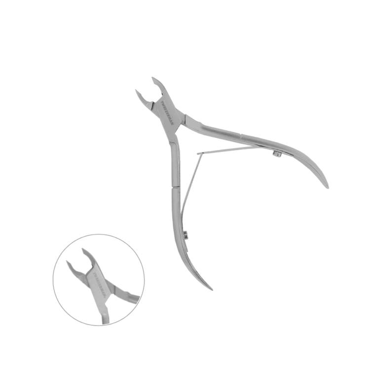 PRERËSE KUTIKULASH (11cm/3mm)